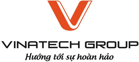 vietnam vinatech group joint stock company